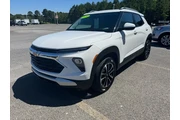 $20870 : Chevrolet Trailblazer 2024 4 thumbnail
