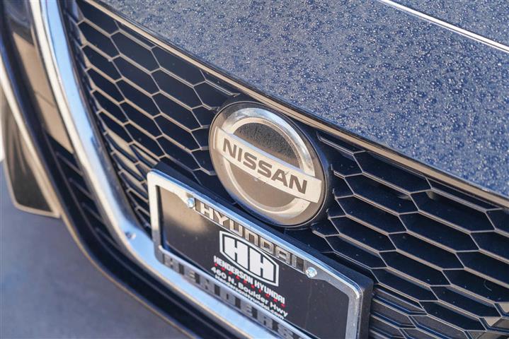 $16990 : Pre-Owned 2020 Nissan Altima image 3