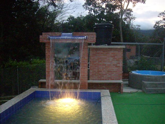 DISEÑAMOS PISCINAS Y JACUZZIS image 5