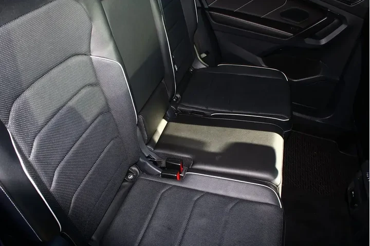 $23189 : Volkswagen Tiguan 2023 AWD S image 8