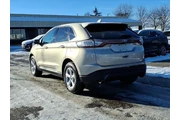 $14998 : Ford Edge 2017 AWD SE 4dr Cr thumbnail