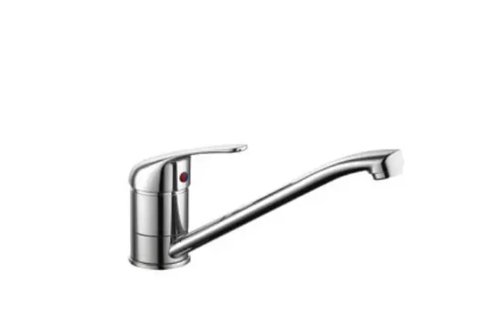 Brassware Bathroom Collection image 1