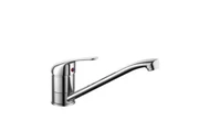Brassware Bathroom Collection en London
