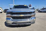 $22500 : 2017 CHEVROLET SILVERADO 1500 thumbnail