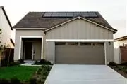 Solar Panels 4 ever en Los Angeles