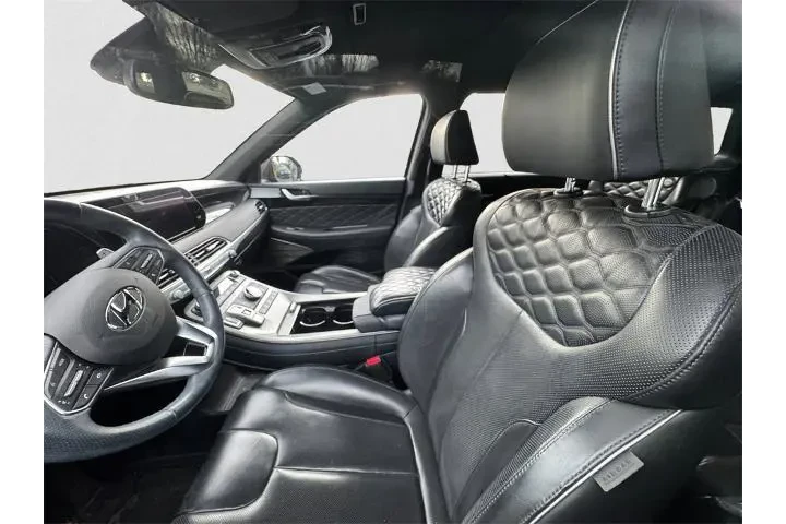 $25971 : Hyundai PALISADE 2020 AWD Li image 8