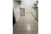 $1800 : Apartamentos listos YA!! thumbnail