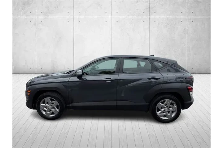 $19985 : Hyundai KONA 2024 SE 4dr Cro image 2