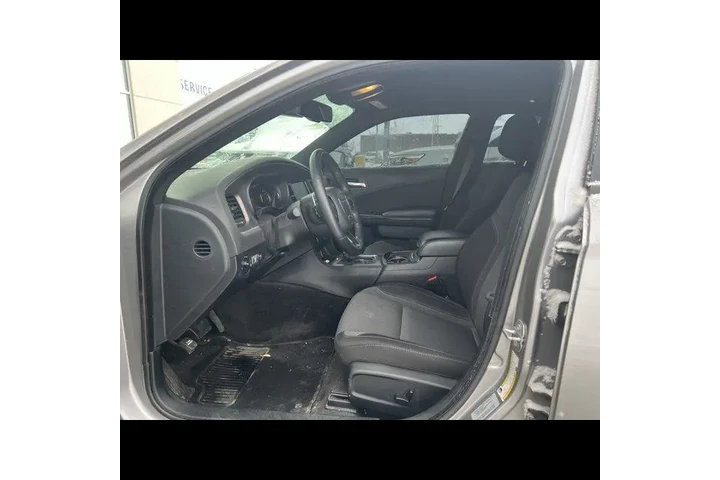 $20999 : Dodge Charger 2018 R/T 4dr S image 7