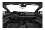 $18566 : Hyundai ELANTRA 2023 SEL 4dr thumbnail