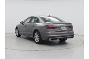 $24998 : Audi A4 2022 AWD quattro Pre thumbnail