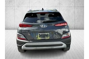 $17585 : Hyundai KONA 2023 SEL 4dr Cr thumbnail