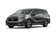Honda Odyssey 2022 Touring 4 en Riverside