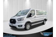 Ford Transit 2023 350 XL 3dr en Atlanta