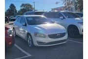 $13395 : Volvo S60 2016 T5 Drive-E Pr thumbnail