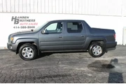 $9990 : 2013 Ridgeline RTS thumbnail