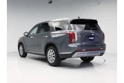 $39998 : Hyundai PALISADE 2025 SEL 4d thumbnail