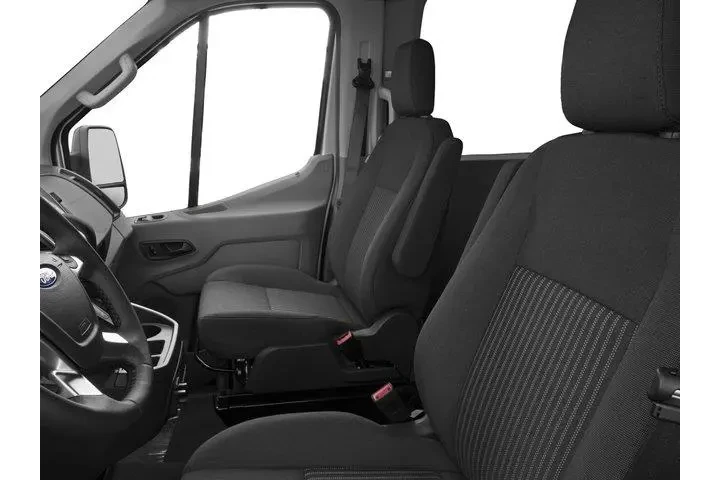 $20990 : Ford Transit 2017 350 XL 3dr image 9