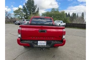$38500 : Toyota Tacoma 2021 4x4 TRD P thumbnail