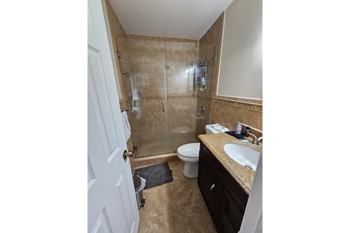 $850 : Renta de habitacion image 1