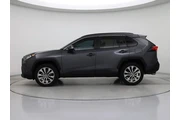 $26998 : Toyota RAV4 2021 XLE Premium thumbnail