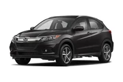 Honda HR-V 2022 AWD EX-L 4dr en New Hampshire