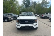 $39979 : Ford F-150 2023 4x4 XL 4dr S thumbnail