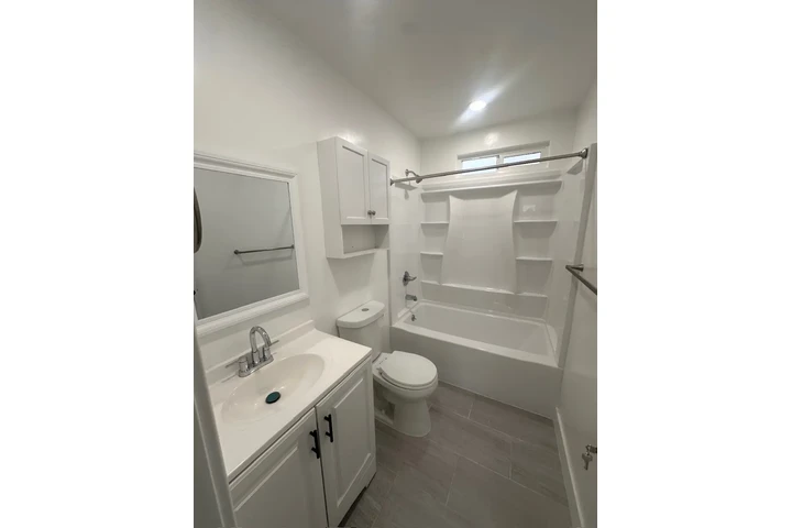 ¡$500 DESCUENTO PRIMER MES! image 5