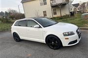 $4000 : Audi A3 thumbnail