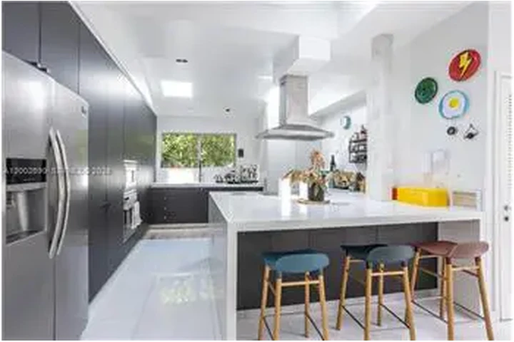 $15850 : Rental property with 4 bedro image 10