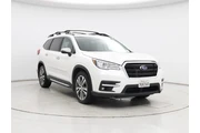 Subaru Ascent 2020 AWD Touri en San Francisco Bay Area