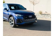 $32574 : 2023 Q5 S line Premium Plus thumbnail