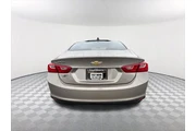 $18462 : Chevrolet Malibu 2022 LS 4dr thumbnail