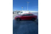 $3990 : Toyota Camry 2012 LE 4dr Sed thumbnail