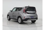 $21998 : Kia Soul 2025 LX 4dr Crossov thumbnail