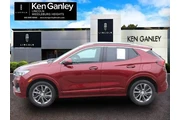 $24998 : Buick Encore GX 2023 Select thumbnail
