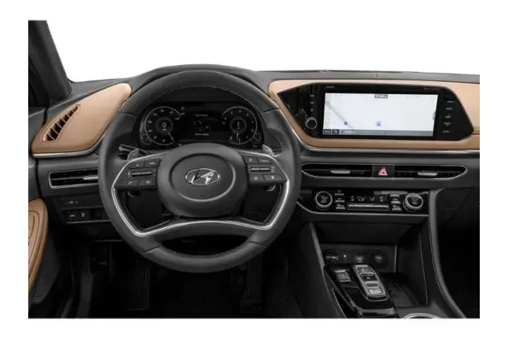 $20999 : Hyundai SONATA 2023 Limited image 10