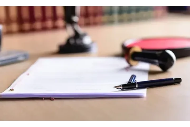 $100 de descuento en divorcios image 2