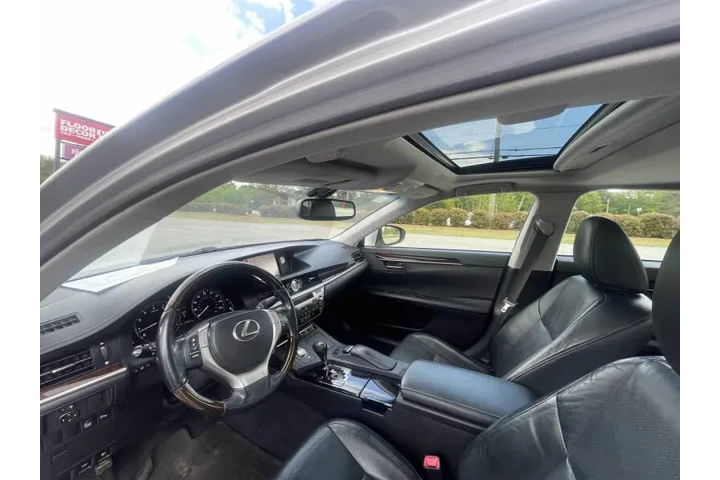 $16000 : 2013 ES 350 image 10