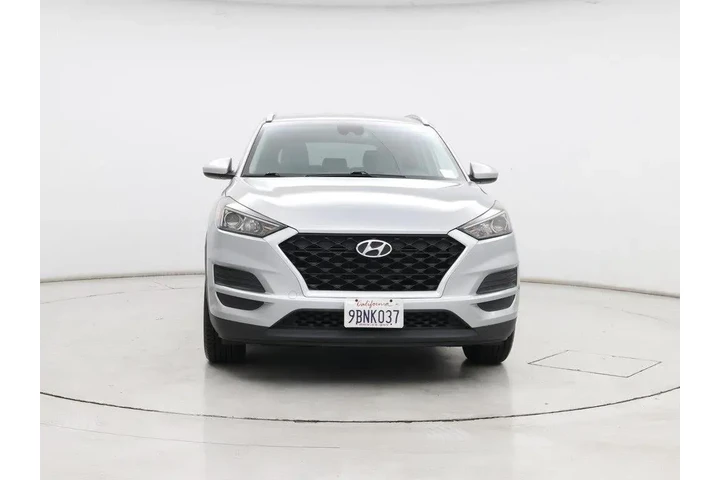 $17998 : Hyundai TUCSON 2020 AWD Valu image 5