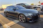 Pre-Owned 2019 S4 Prestige en Las Vegas