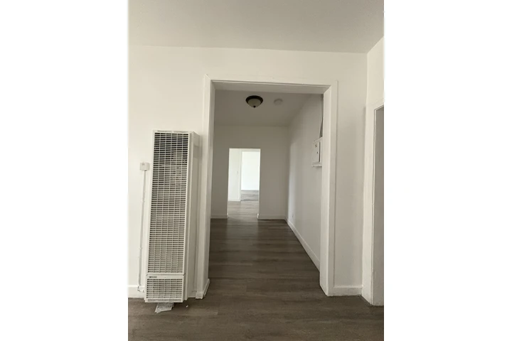 $2300 : Apartamento de 3 recámaras image 5