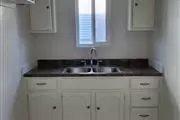 $2200 : LONG BEACH 2BED/1BATH APT. thumbnail
