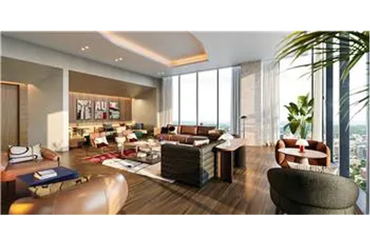 $2777 : Rental property with 0 bedro image 3