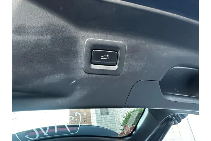 $14995 : 2016 MAZDA CX-9 image 9