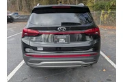 $22997 : Hyundai SANTA FE 2023 AWD SE thumbnail