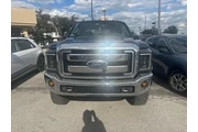 $22015 : Ford F-350 Super Duty 2012 4 thumbnail