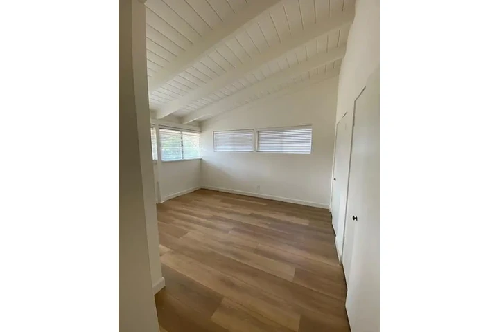 $3100 : Nice 3 bedroom house image 8