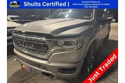 Ram 1500 2019 4x4 Limited 4d en Philadelphia