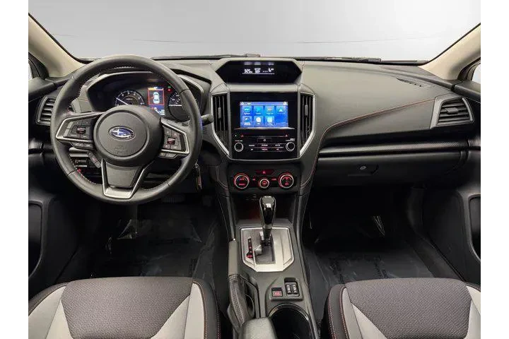 $23988 : Subaru Crosstrek 2023 AWD Pr image 10